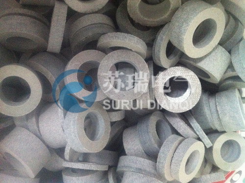 <strong><strong><strong><strong><strong><strong><strong>云母垫</strong></strong></strong></strong></strong></strong></strong>14