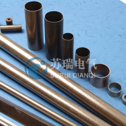 金<strong><strong><strong><strong><strong><strong>云母管</strong></strong></strong></strong></strong></strong>6