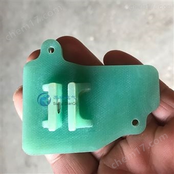 fr4环氧板加工厂家