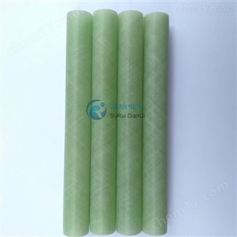 环氧玻璃纤维缠绕管厂家