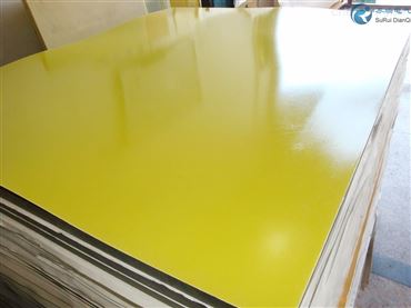 环氧绝缘板厂家