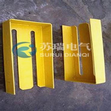 环氧树脂绝缘插板