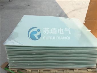 玻璃纤维绝缘板