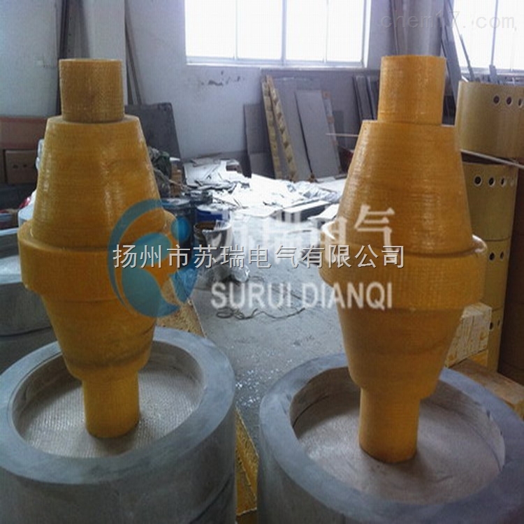 绝缘材料加工中心