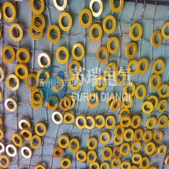 环氧树脂绝缘垫