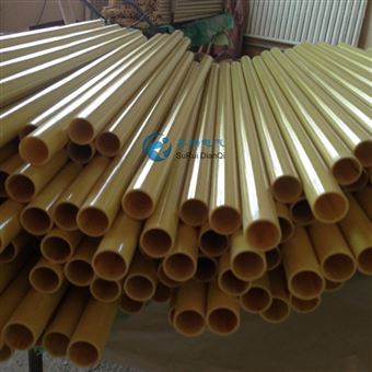 3640环氧树脂绝缘套管