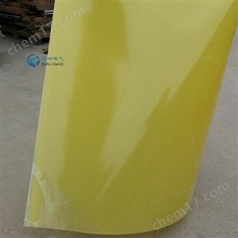 黄色fr4环氧板