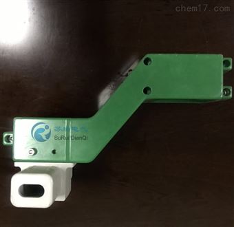 SMC玻璃钢模压件