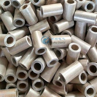 云母绝缘管厂家